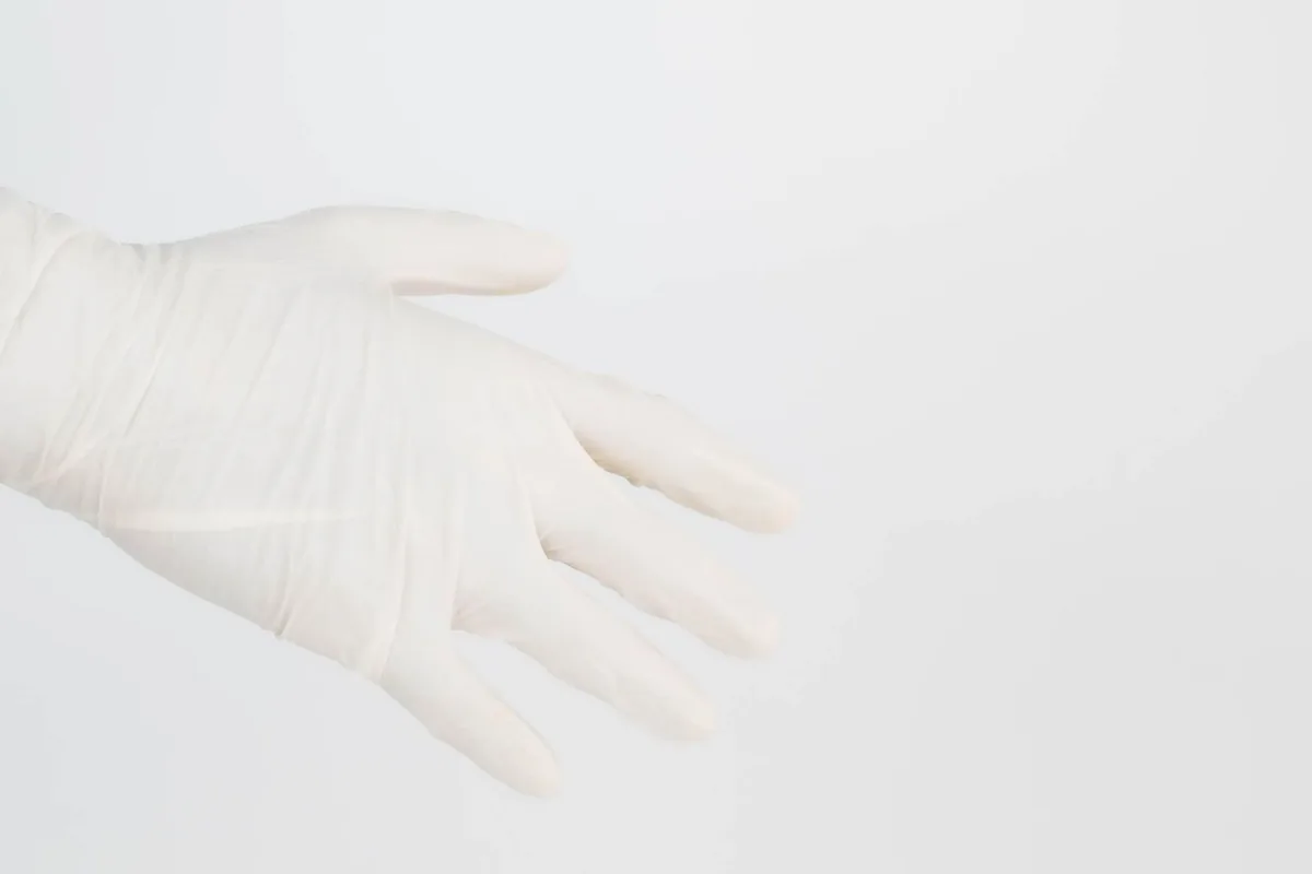 Bodily Fluid Cleanup in Theodore, AL